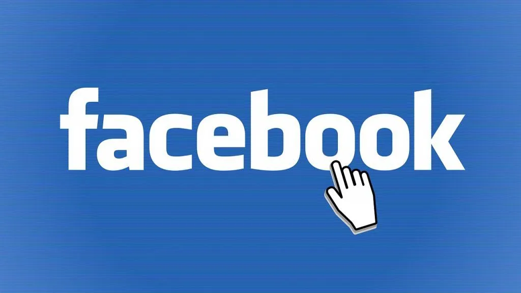 facebook banner