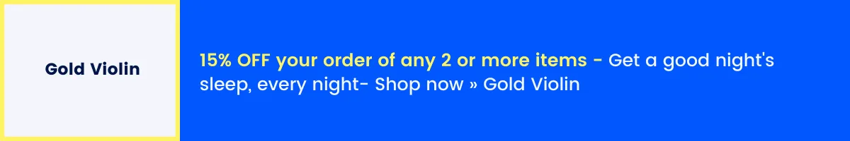 email preheader example