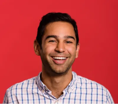 Neal Taparia