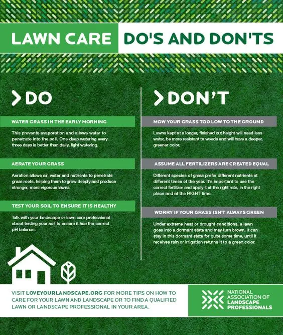 National Gardening Day: April Newsletter Ideas