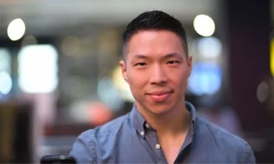 Jin Choi