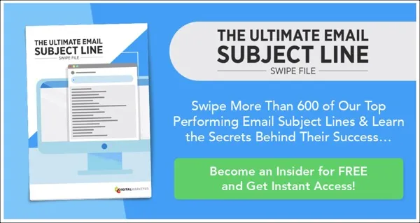 Canva's example
