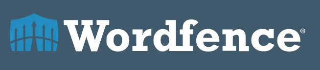 wordfence logo