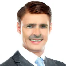 Marc Sullivan
