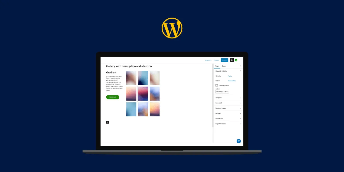 wordpress