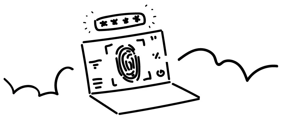 Neglecting to prioritize user experience