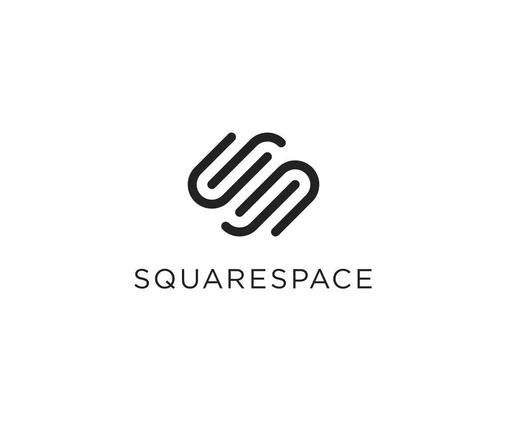 square space logo