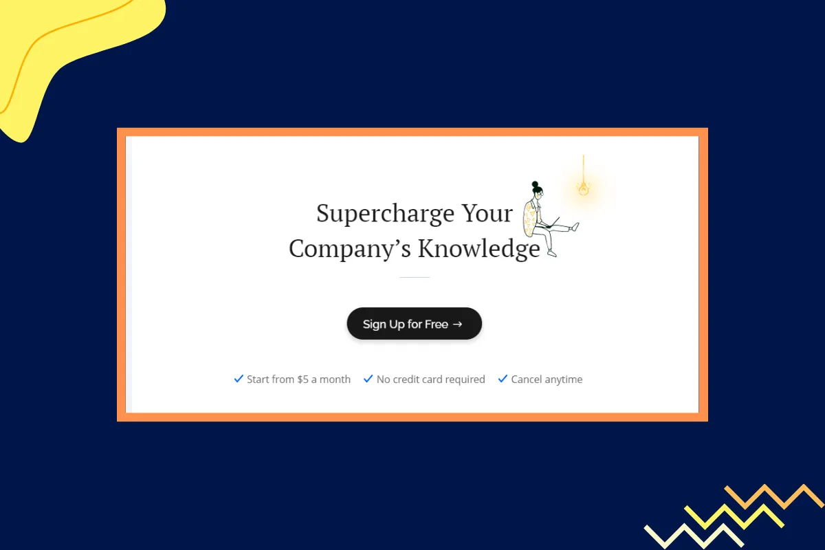 Simple forms Klutch example