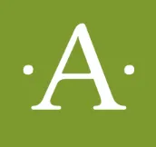 akismet logo