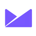 Campaign Monitor