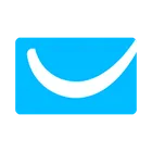 GetResponse