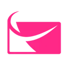 Sendlane
