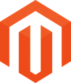 Magento