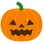 :jack_o_lantern: