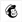 Mailchimp
