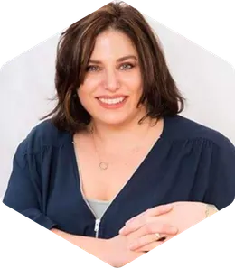 Ally Cohen