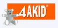 4aKid