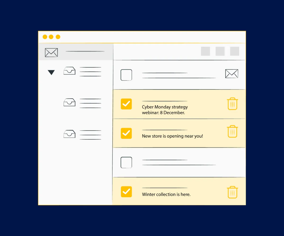 informational email subject lines