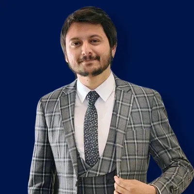 Hasan Ayub