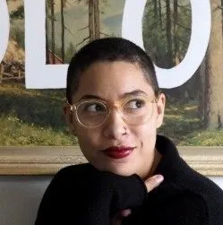 Chanelle Smith