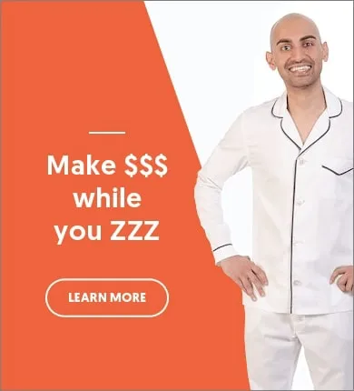 straight and concise CTA