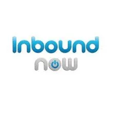 inbound now logo