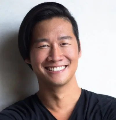 Hanson Cheng