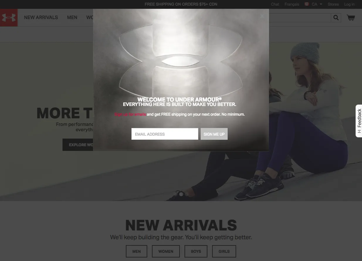 sign-up-free-shipping-pop-up
