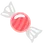 :candy:
