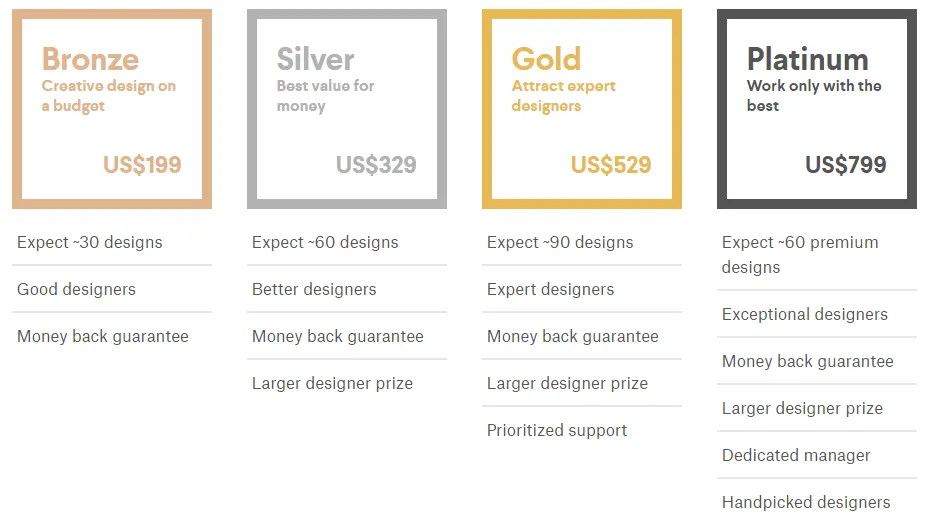 99 design ebook plans