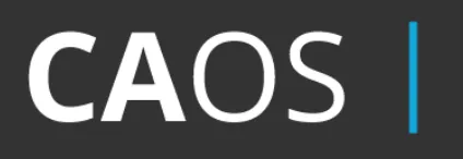 complete analytics optimization suite logo