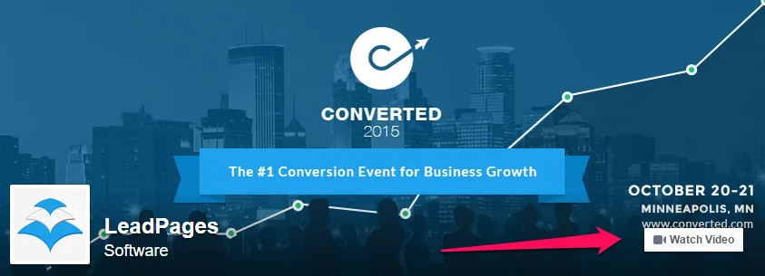 leadpages