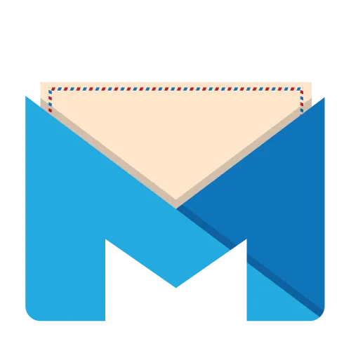 mailmunch logo