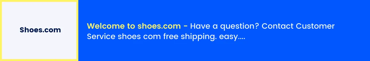 email preheader example